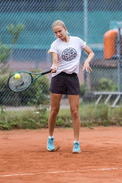 Bild 837 - TVSH-Cup Kaltenkirchen